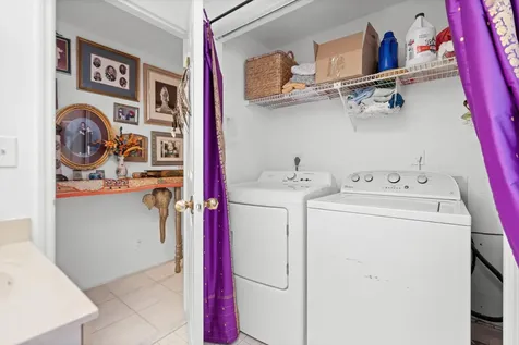 5280 SE Seascape Way Stuart FL 34997