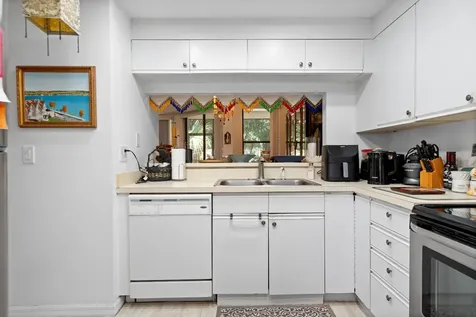 5280 SE Seascape Way Stuart FL 34997