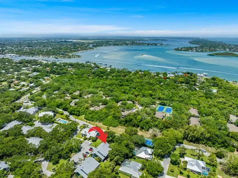 5280 SE Seascape Way Stuart FL 34997