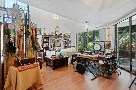 5280 SE Seascape Way Stuart FL 34997