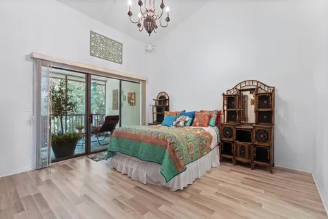 5280 SE Seascape Way Stuart FL 34997