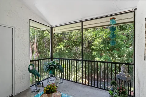 5280 SE Seascape Way Stuart FL 34997