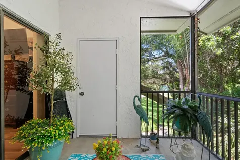 5280 SE Seascape Way Stuart FL 34997