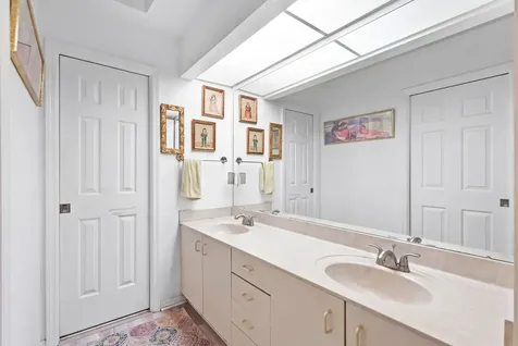 5280 SE Seascape Way Stuart FL 34997