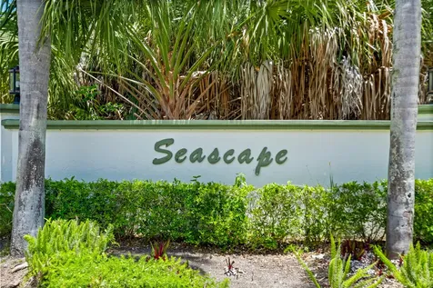 5280 SE Seascape Way Stuart FL 34997