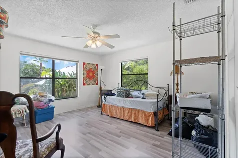 5280 SE Seascape Way Stuart FL 34997