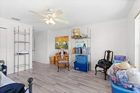 5280 SE Seascape Way Stuart FL 34997