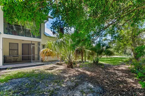 5280 SE Seascape Way Stuart FL 34997