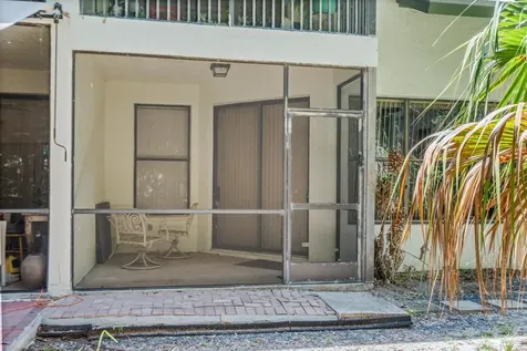 5280 SE Seascape Way Stuart FL 34997