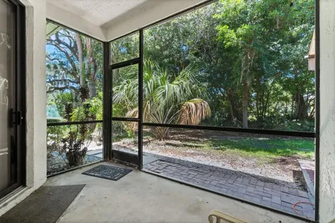 5280 SE Seascape Way Stuart FL 34997
