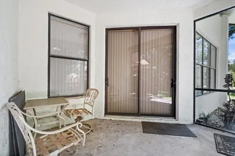 5280 SE Seascape Way Stuart FL 34997