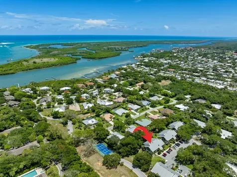 5280 SE Seascape Way Stuart FL 34997