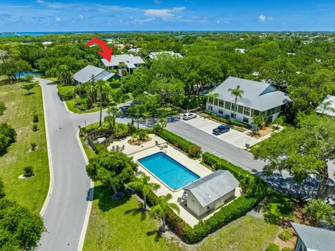 5280 SE Seascape Way Stuart FL 34997