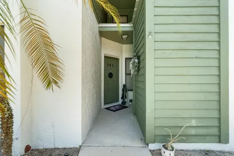 5280 SE Seascape Way Stuart FL 34997