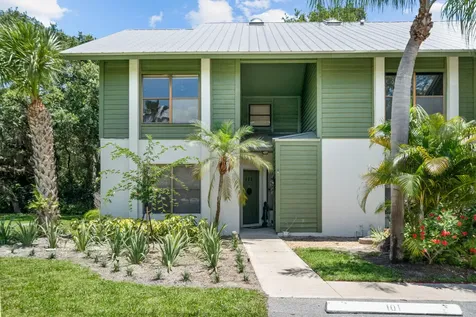 5280 SE Seascape Way Stuart FL 34997