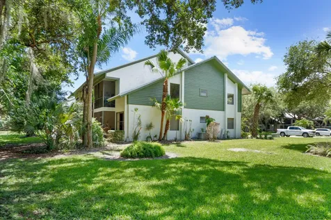 5280 SE Seascape Way Stuart FL 34997