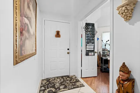 5280 SE Seascape Way Stuart FL 34997