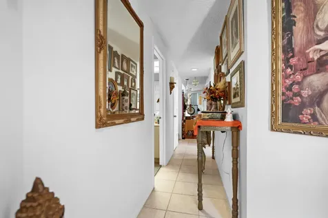 5280 SE Seascape Way Stuart FL 34997