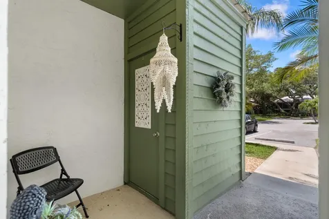 5280 SE Seascape Way Stuart FL 34997
