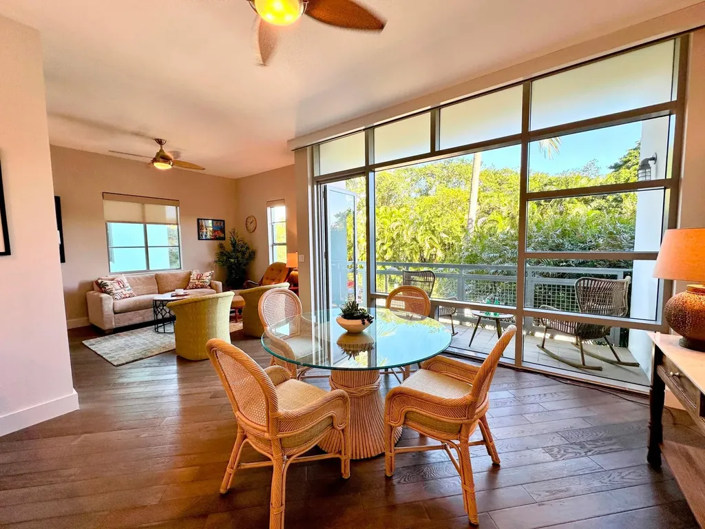 365 SE 6th Avenue Delray Beach FL 33483