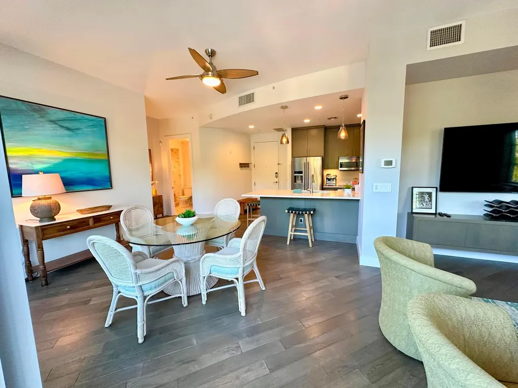 365 SE 6th Avenue Delray Beach FL 33483
