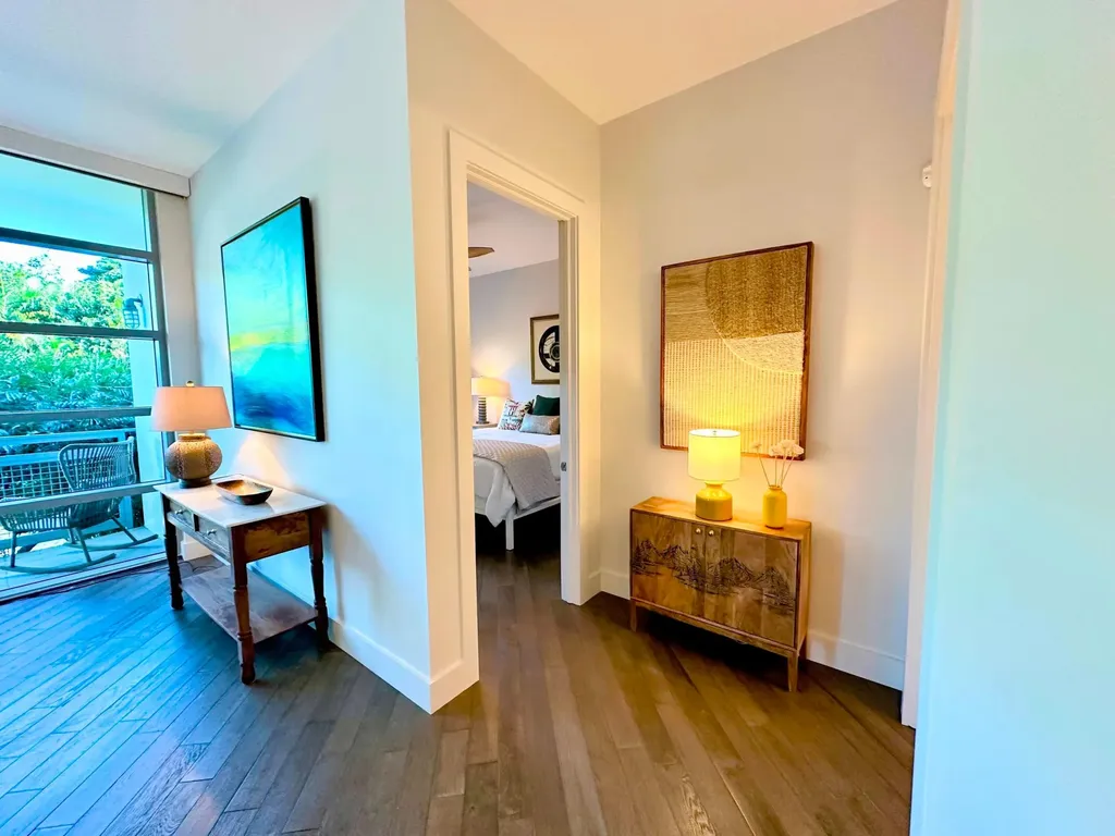 365 SE 6th Avenue Delray Beach FL 33483
