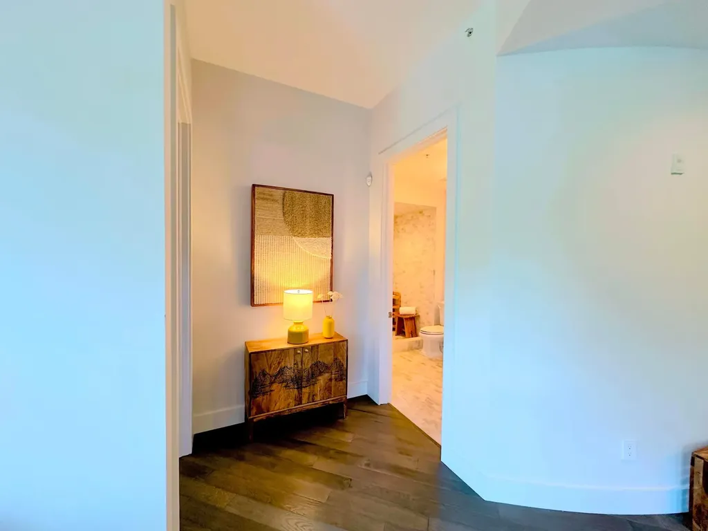 365 SE 6th Avenue Delray Beach FL 33483