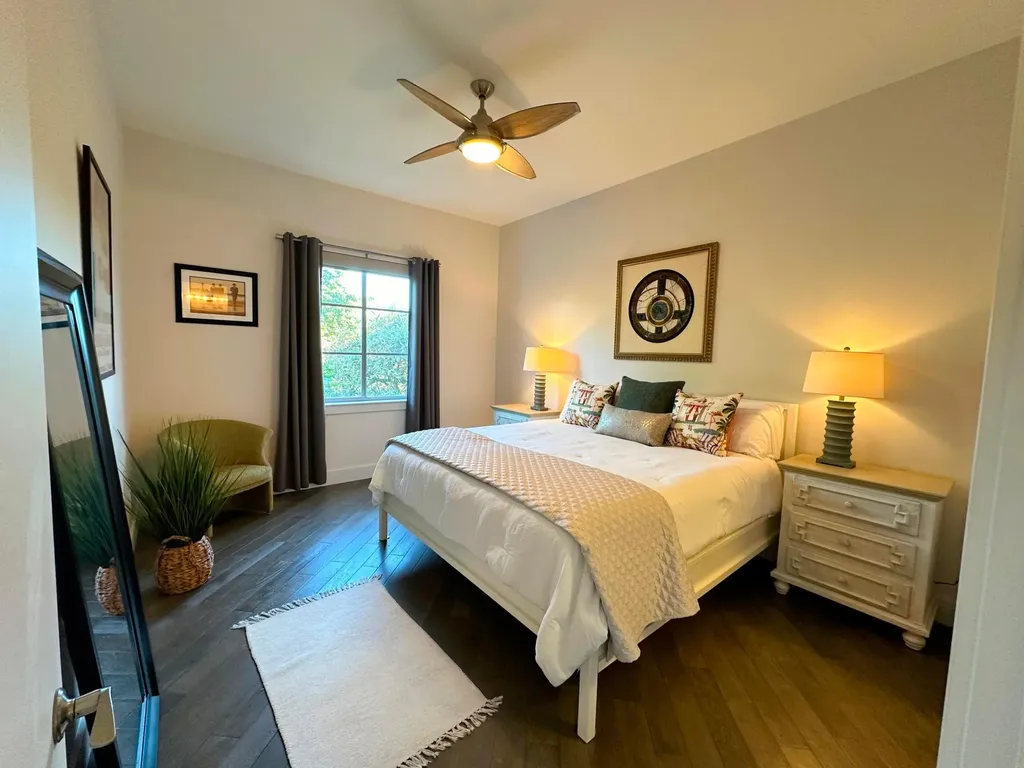 365 SE 6th Avenue Delray Beach FL 33483
