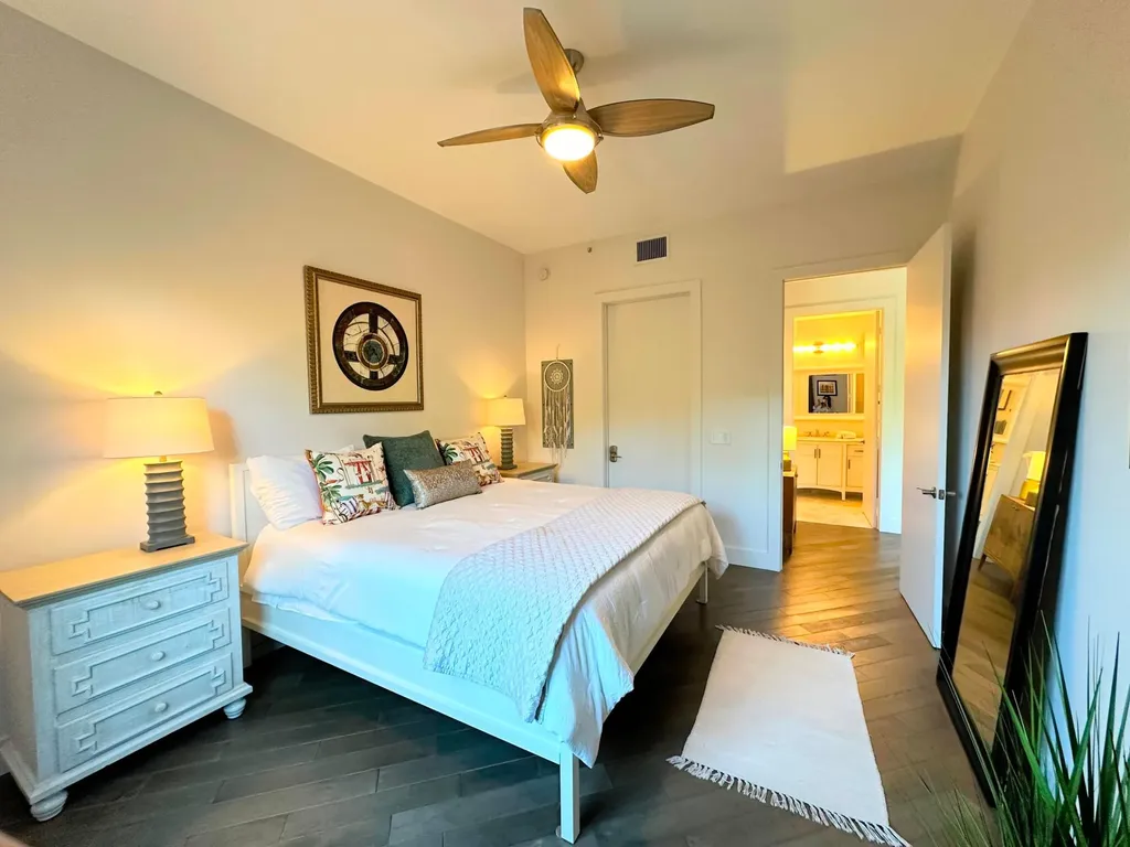 365 SE 6th Avenue Delray Beach FL 33483