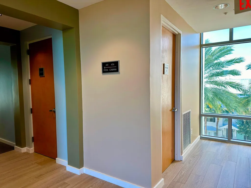 365 SE 6th Avenue Delray Beach FL 33483