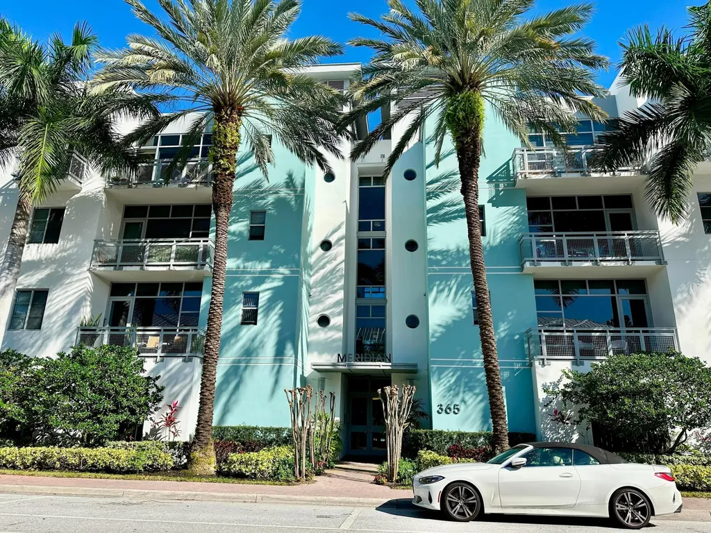365 SE 6th Avenue Delray Beach FL 33483