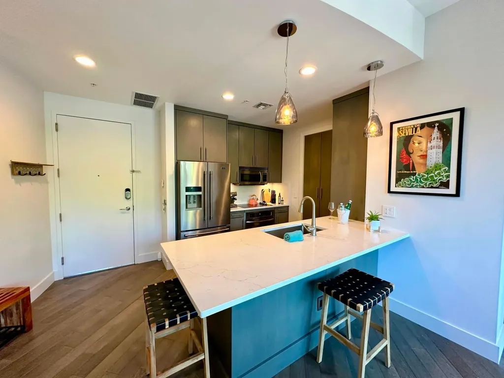 365 SE 6th Avenue Delray Beach FL 33483