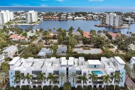 365 SE 6th Avenue Delray Beach FL 33483