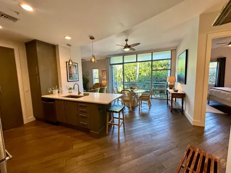 365 SE 6th Avenue Delray Beach FL 33483