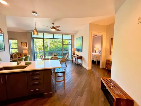 365 SE 6th Avenue Delray Beach FL 33483