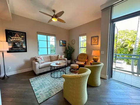 365 SE 6th Avenue Delray Beach FL 33483