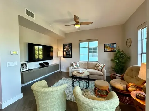 365 SE 6th Avenue Delray Beach FL 33483