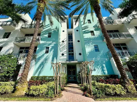 365 SE 6th Avenue Delray Beach FL 33483