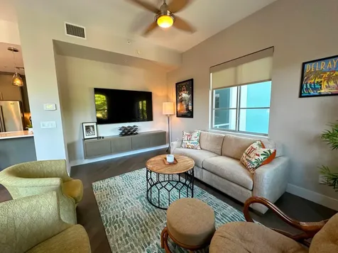 365 SE 6th Avenue Delray Beach FL 33483
