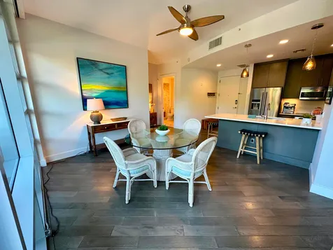 365 SE 6th Avenue Delray Beach FL 33483