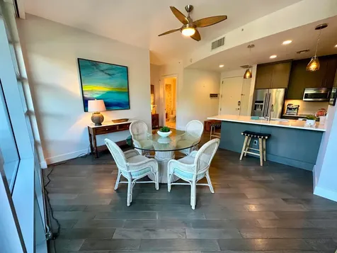 365 SE 6th Avenue Delray Beach FL 33483