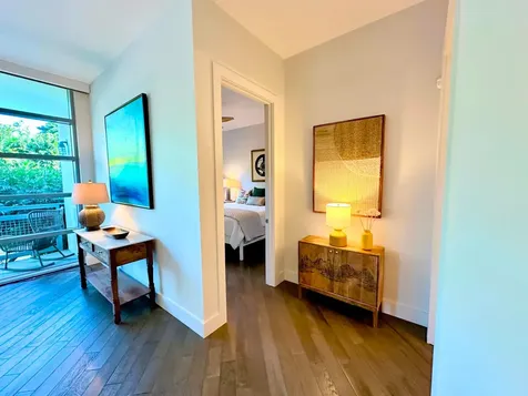 365 SE 6th Avenue Delray Beach FL 33483