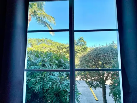 365 SE 6th Avenue Delray Beach FL 33483