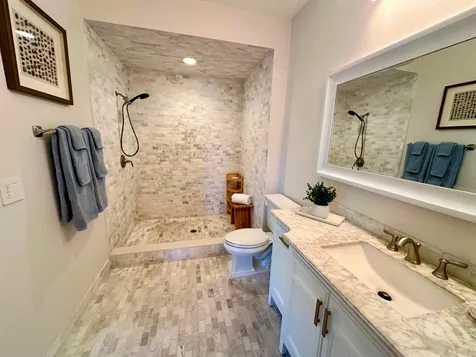365 SE 6th Avenue Delray Beach FL 33483