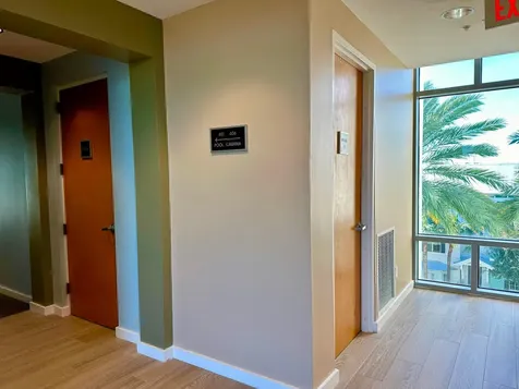 365 SE 6th Avenue Delray Beach FL 33483