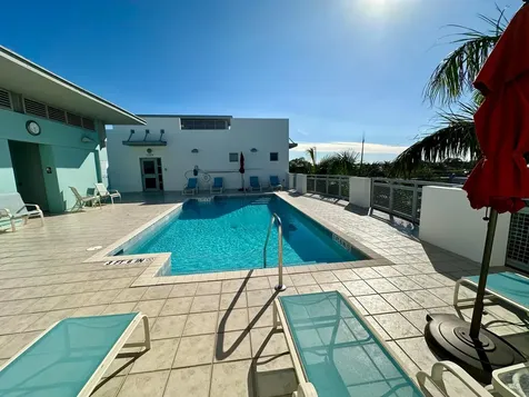 365 SE 6th Avenue Delray Beach FL 33483