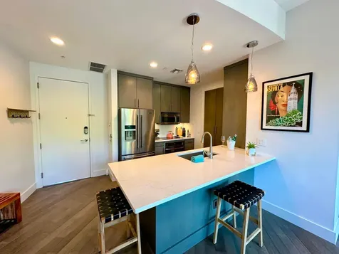 365 SE 6th Avenue Delray Beach FL 33483