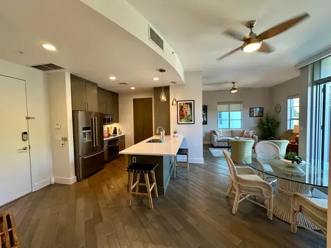 365 SE 6th Avenue Delray Beach FL 33483