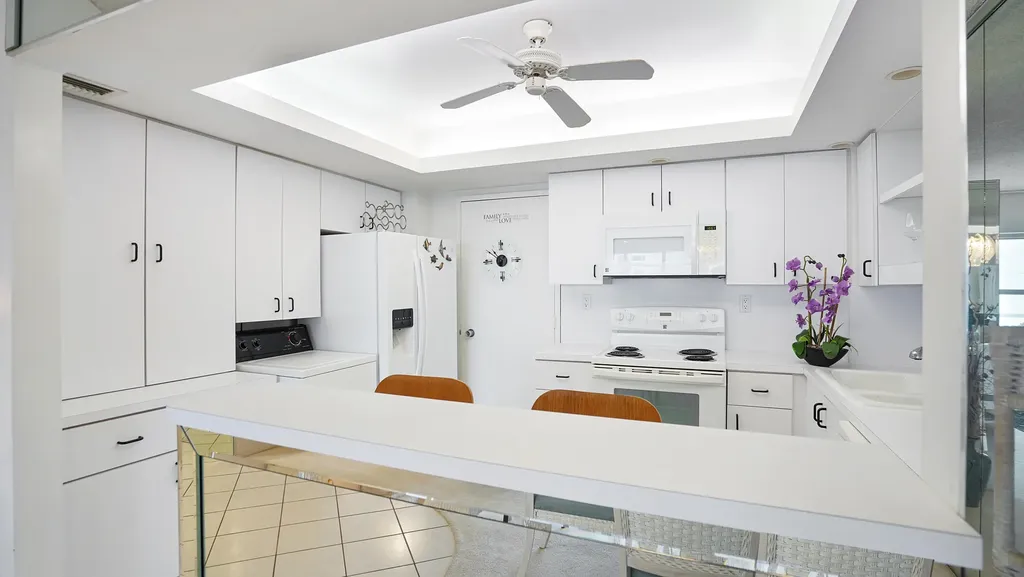 3550 Galt Ocean Drive Fort Lauderdale FL 33308