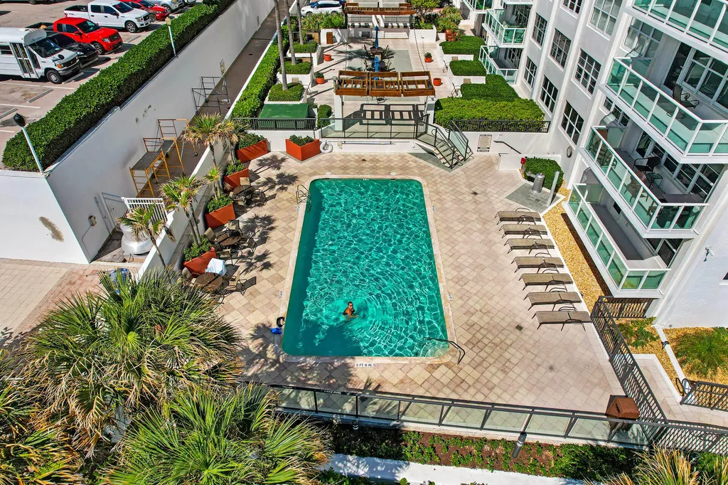 3550 Galt Ocean Drive Fort Lauderdale FL 33308
